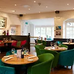 Devonshire Arms Inn 