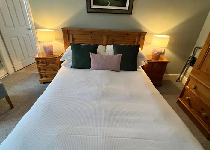 Devonshire Arms Inn