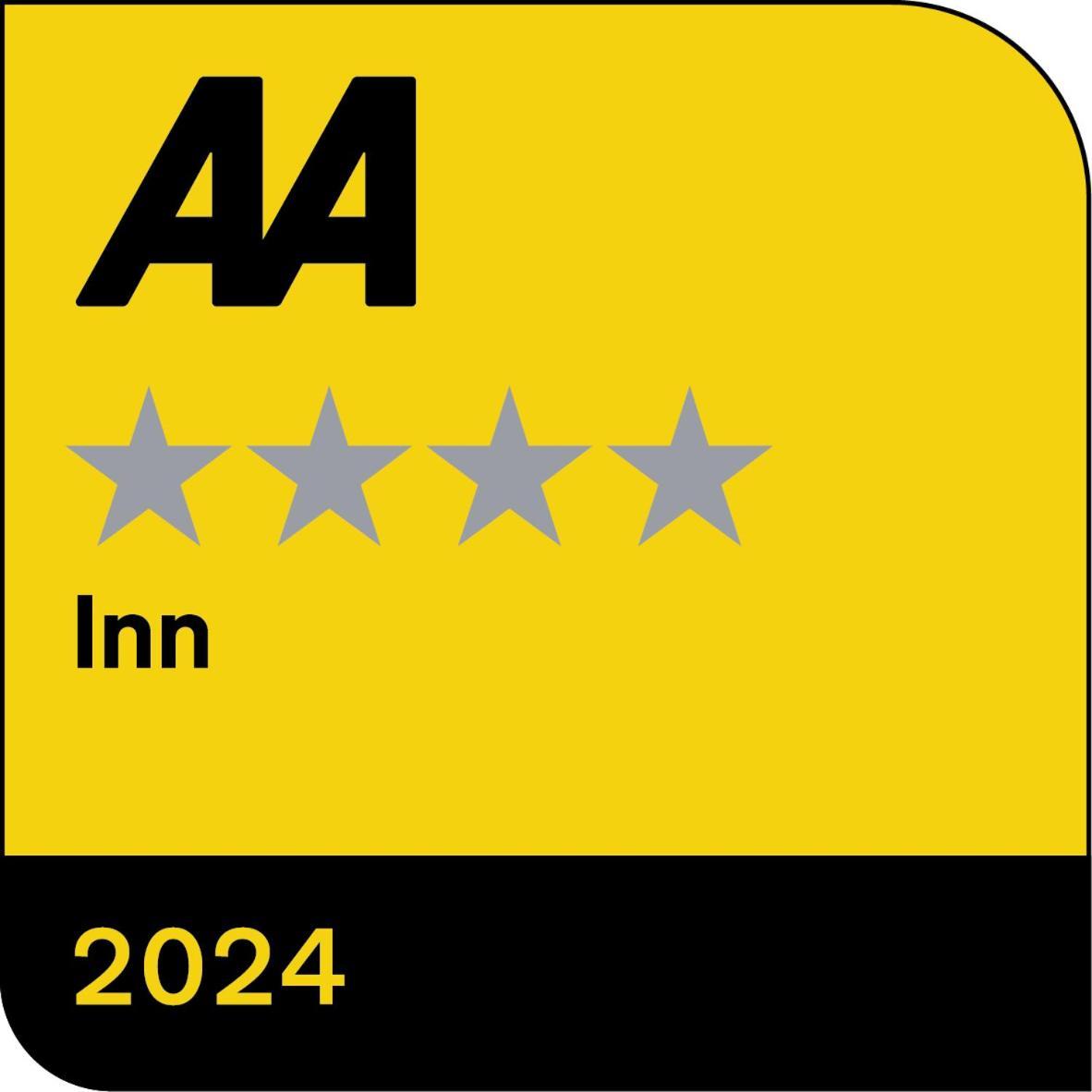 Devonshire Arms Inn 2*