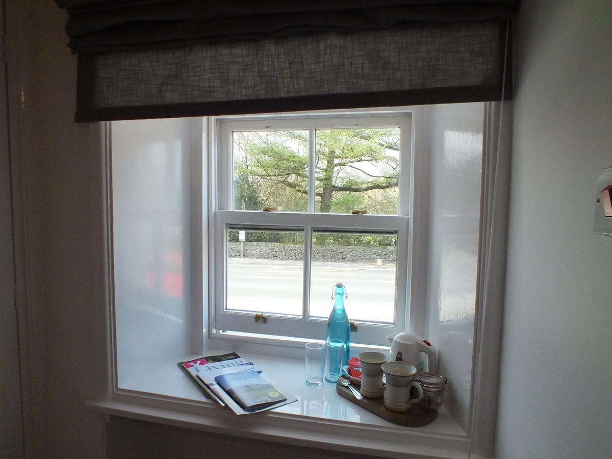 Inn Devonshire Arms 2*