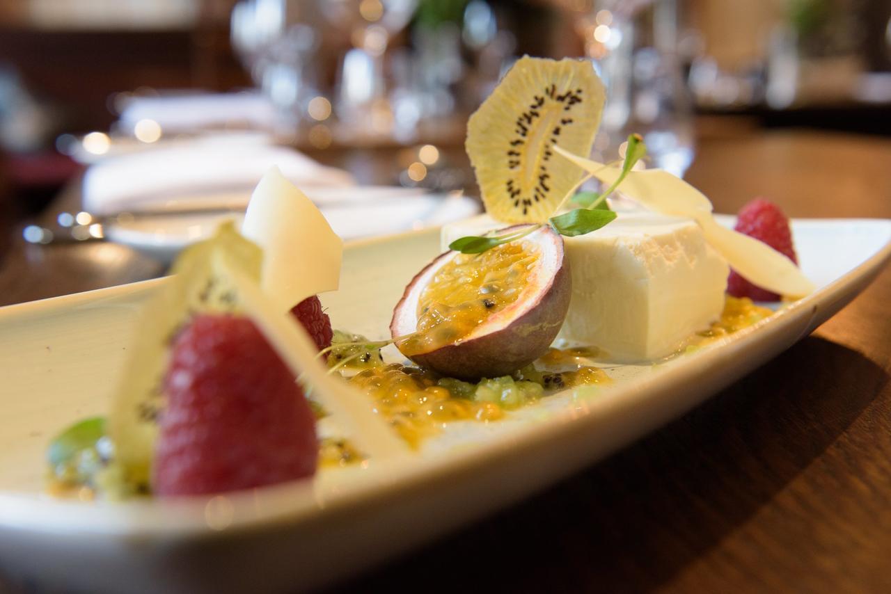 Devonshire Arms Inn 2*